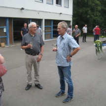 Bootstaufe_07_2021 (13)